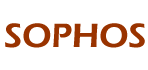 Sophos